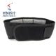 Self heating waist support belt with magnetic S M L size widely used