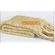 Tassel Fringe Best Price Chunky Knit Blankets And Throws