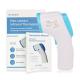 Digital Non Contact Forehead Thermometer 32.0-43 Range CE Certification