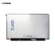 14.0 4K LCD Screen NV140QUM-N53 Nontouch For Lenovo Thinkpad X1 Carbon