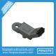 For SMART/SUZUKI/FIAT/OPEL 0261230049/46811235 Intake Pressure Sensor From China Supplier