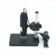800X Zoom Digital Microscope Endoscope Adjustable Focal Length Range