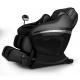 Portable Zero Gravity Airbag Full Body Massage Chair With Heat And Mp3