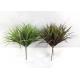 32cm Artificial Chlorophytum Comosum Plants For Indoor Decoration