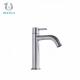 ODM Exquisite Wash Basin Faucet Stylish Appearance Easy Operation
