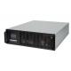 3KVA 2400W High Frequency Online UPS Power Supply R Series 3KRVA Single Phase