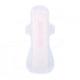 Anti Bacterial 2g Ladies Sanitary Napkins Airlaid Core Winged Cotton