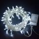 Christmas Lights 10M 20M 30M 50M 100M Decorative Led String Fairy Light 8 Modes Garlands Lights For Wedding Party Holida
