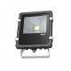 Easy Installation Outdoor Led Flood Light Fixtures 20 Watt For Square / Building