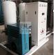 Industrial Equipment PSA Nitrogen Generator exporting to America