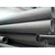 JIS G3459, JIS G3463 Seamless Stainless Steel Pipe Polished / Bright-annealed