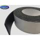 Waterproof Strong Cracking Resistance 300 Meters Adhesive Foam Tape