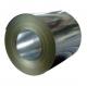 600mm-1250mm Hot Dipped Galvanized Steel Coil CGCC Q235 G450 G550