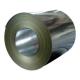 600mm-1250mm Hot Dipped Galvanized Steel Coil CGCC Q235 G450 G550