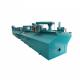 Separating Machine Flotation Cell for Gold Beneficiation