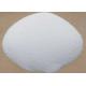 Hydrophilic Organic Silica Powder White EINECS No. 231-545-4 For Paints And Coatings