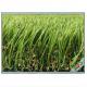 Falso UV Prova Gramado Relva Artificial Grama Sintetica Garden Grass