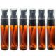 Popular  Perfume Pump Sprayer 18/410 20/410 24/410 28/410 For Lotion Essential Oil