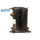 Copeland AC Refrigeration Scroll Compressor Stationary ZB21KQE-TFD-558 380V/50HZ