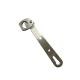 Manual Operated Electrode Changing Tool Spot Welding Accessories