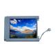 KCG057QV1EA-G000 5.7 inch 320*240 LCD Screen Module For Kyocera
