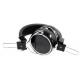 40mm Driver 10m 110dB folding bluetooth headphones sterep music headphones