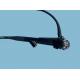 GIF-2TH180 Flexible Video Upper GI Gastroscopy Ultra Slim Medical Endoscope