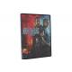 Blade Runner 2049 DVD Movie New Released Hot Selling Movie DVD Wholesale