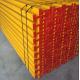 Construction Material formwork h20 timber beam or h20 beam wood