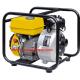 3inch CE Agricultural Gasoline Water Pump with Honda/Robin Engine