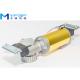 Slim Brushless Direct Current Motor High Efficiency With Special Gearbox