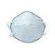 Soft Disposable Non Woven Fabric Mask 3 Layers Of Filtration Anti Pollution