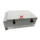 GSM 900MHz Fiber Optical Mobile Signal Repeater for Wireless - Access