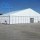 Luxury Waterproof And UV Resistant Customized Tents For Storage Events Outdoor Tent
