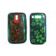Mobile phone protective covers with Plating