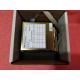 DSSB146 ABB DC/DC Converter Power Supplies PLC Spare Parts 48980001-AP