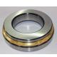 Brass Cage Thrust Needle Roller Bearing Extra Large Customized Size 29318E MB