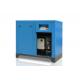 Electric Oil-Lubricated Screw Type Air Compressor 100psi 116psi 145psi Silent 20HP 15Kw
