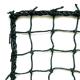 Anti Hail Net Discount More Discount Nylon Fishing Net Wear Resistant Long Service Life