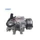 Auto Air Conditioner Compressor For Honda CRV Accord CR2 38810-5D2-H01 38810-R6C-H01 38810R6CH01