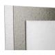 Lightweight Fire Resistance Mica Insulation Sheet Board For Lithium Battery Pack