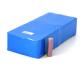 Customized Lithium Ion Battery Packs , 48v 20ah Li Ion Battery For 1000W Electric Bike
