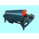 CTB1050 Dry Magnetic Separation Iron Ore Ball Mill 4kw