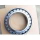 Full type Cylindrical Single Row Roller Bearing NNF5010 ADA-2LSV without cage