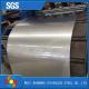15mm Cold Rolled Stainless Steel Coil 201 304 316l 310s 309s 316 High Precision