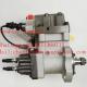 Dongfeng  ISLE diesel engine fuel injection pump 3973228/4921431