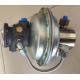Vacuum Pump Atlas Copco Spare Parts For Genset Diesel Generator,79293-11