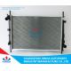 China Ford Radiator Mondeo 2.5/3.0/00-02 with Water Tank