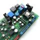 UVM3 Circuit Board Flat Module  00.785.0809 PCBA Printer Mainboard