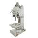 Square Column Metal Drilling Machine Z5180B Large Deep Hole Vertical Drilling Machine